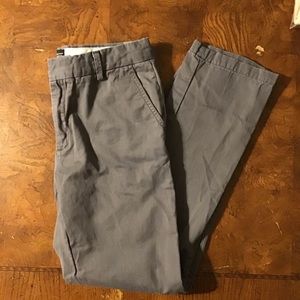 Combatant Gentlemen 100% Chinos